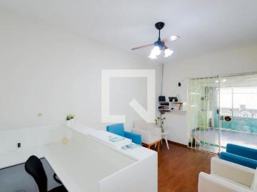 Praça IV Centenário, Vila Almeida, Guarulhos, São Paulo