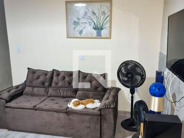 Casa, Centro, 4 Quartos, 135 m2 Niterói