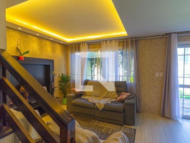 Casa, Centro, 4 Quartos, 148 m2 Canoas