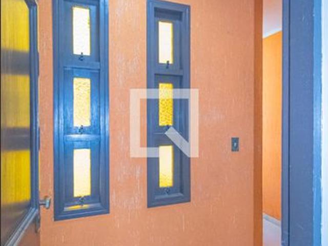 Casa, Centro, 4 Quartos, 158 m2 Canoas