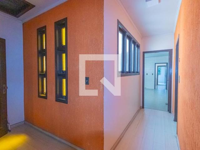 Casa, Centro, 4 Quartos, 158 m2 Canoas