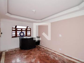 Casa, Centro, 4 Quartos, 165 m2 Guarulhos