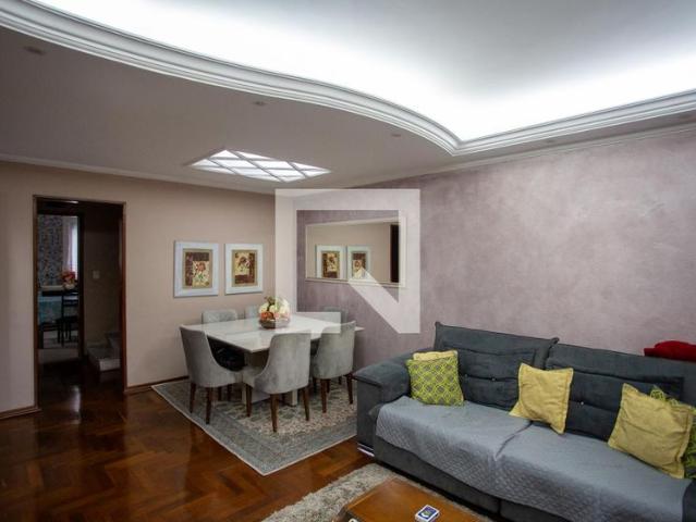 Casa, Centro, 4 Quartos, 166 m2 Diadema