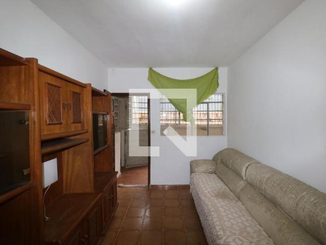 Casa, Centro, 4 Quartos, 162 m2 Diadema