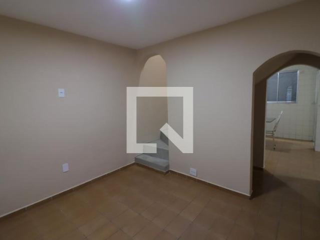 Casa, Centro, 4 Quartos, 172 m2 Osasco