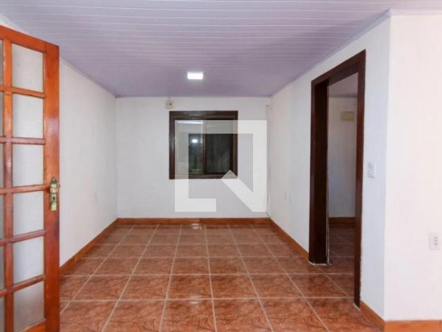Casa, Centro, 4 Quartos, 180 m2 Canoas