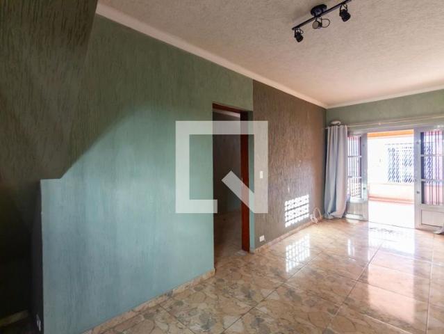 Casa, Centro, 4 Quartos, 205 m2 Osasco