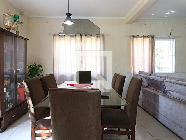 Casa, Centro, 4 Quartos, 200 m2 Viamão
