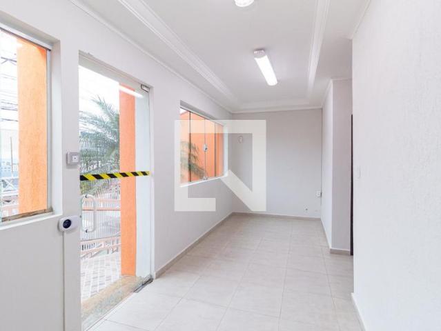 Casa, Centro, 6 Quartos, 233 m2 Osasco