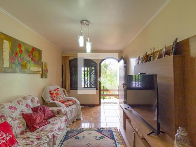 Casa, Centro, 4 Quartos, 254 m2 Canoas