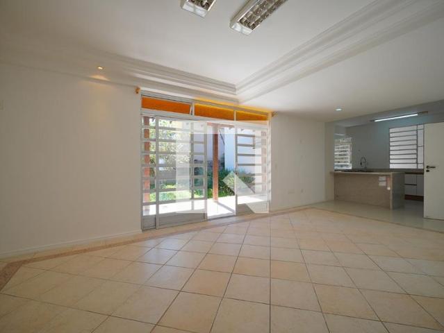 Casa, Centro, 4 Quartos, 257 m2 Florianópolis