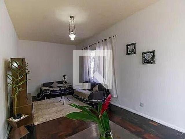 Casa, Centro, 4 Quartos, 250 m2 Niterói
