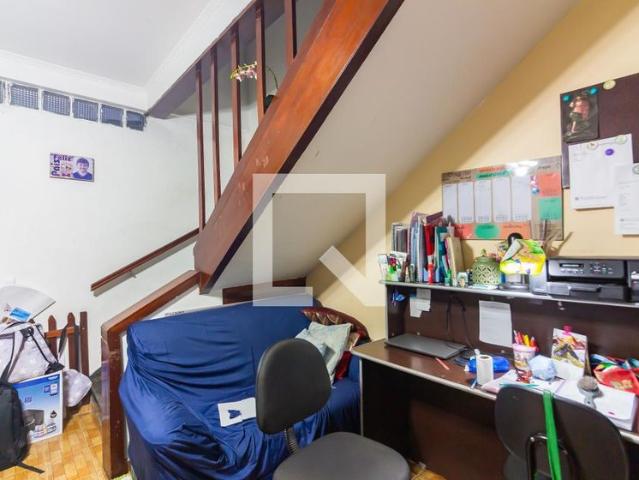 Casa, Centro, 3 Quartos, 250 m2 Osasco