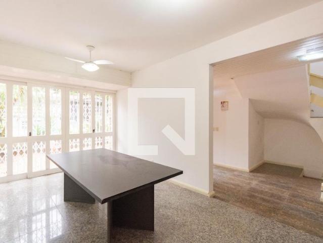 Casa, Centro, 4 Quartos, 250 m2 Canoas