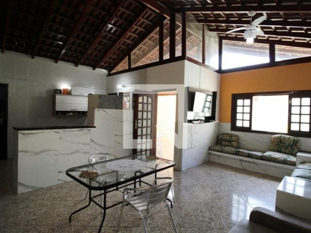 Casa, Centro, 4 Quartos, 250 m2 Guarujá