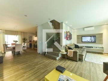 Ribeirão Pires, São Paulo
