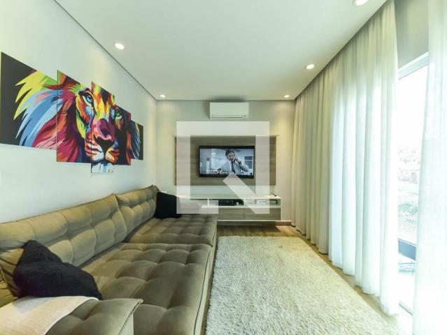 Casa, Centro, 4 Quartos, 250 m2 Ribeirão Pires