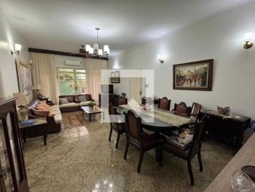 Centro de Ribeirão Preto, Ribeirão Preto, São Paulo