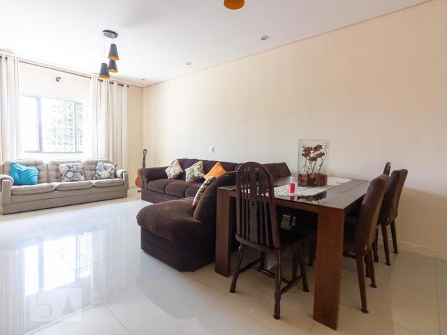 Casa, Centro, 4 Quartos, 260 m2 Osasco