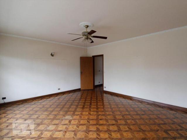 Casa, Centro, 4 Quartos, 271 m2 Guarulhos