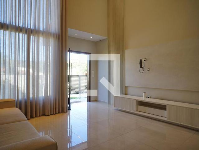Casa, Centro, 4 Quartos, 287 m2 Maricá