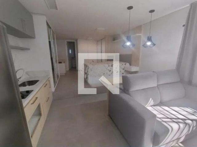 Casa, Centro, 4 Quartos, 289 m2 Florianópolis
