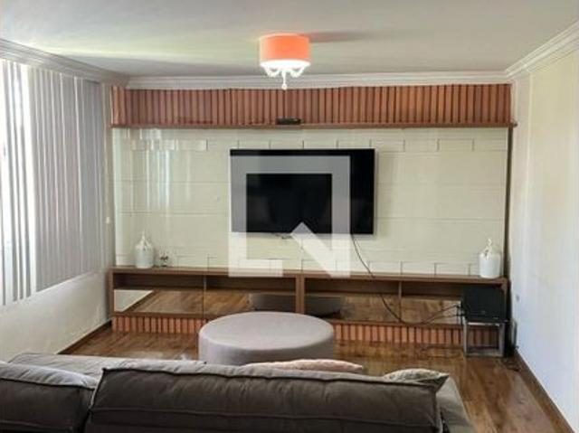 Casa, Centro, 4 Quartos, 289 m2 Pinhais