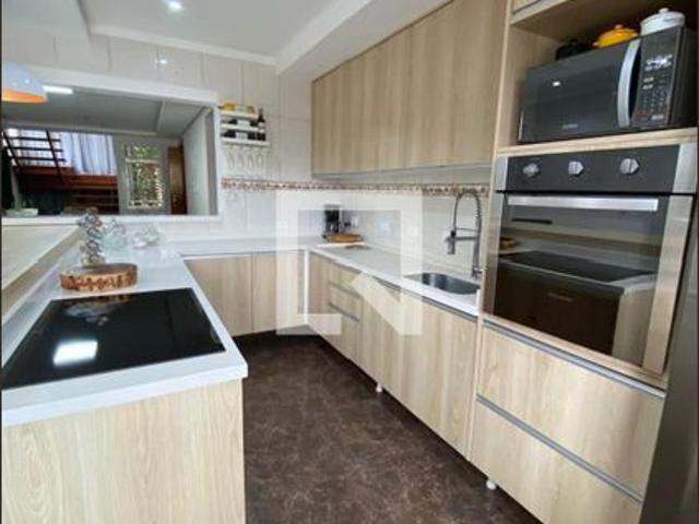 Casa, Centro, 4 Quartos, 289 m2 Pinhais