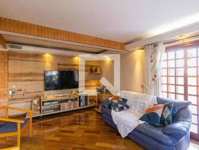 Casa, Centro, 4 Quartos, 320 m2 Osasco