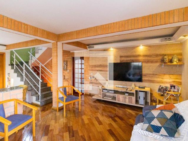 Casa, Centro, 4 Quartos, 320 m2 Osasco