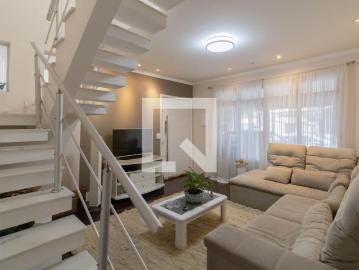 Praça IV Centenário, Vila Almeida, Guarulhos, São Paulo