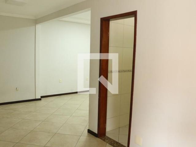 Casa, Centro, 4 Quartos, 300 m2 Belford Roxo