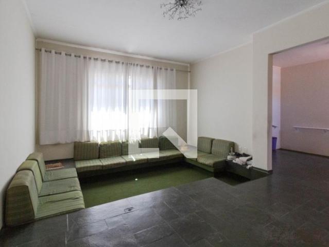 Casa, Centro, 4 Quartos, 300 m2 Guarulhos