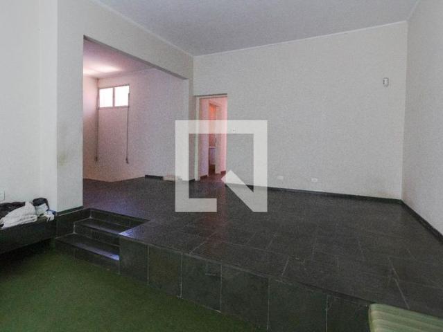 Casa, Centro, 4 Quartos, 300 m2 Guarulhos