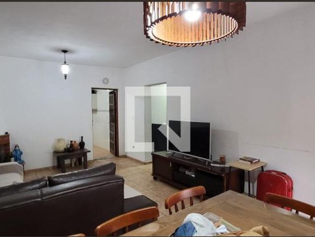 Casa, Centro, 4 Quartos, 300 m2 Itaquaquecetuba