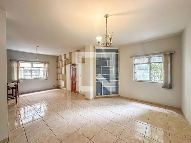 Casa, Centro, 5 Quartos, 300 m2 Rio de Janeiro