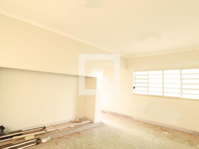 Casa, Centro, 4 Quartos, 316 m2 Uberlândia