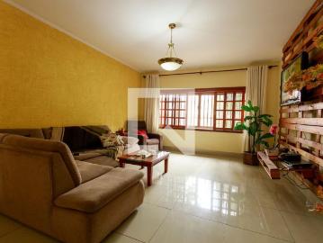 Casa, Centro, 4 Quartos, 310 m2 Indaiatuba