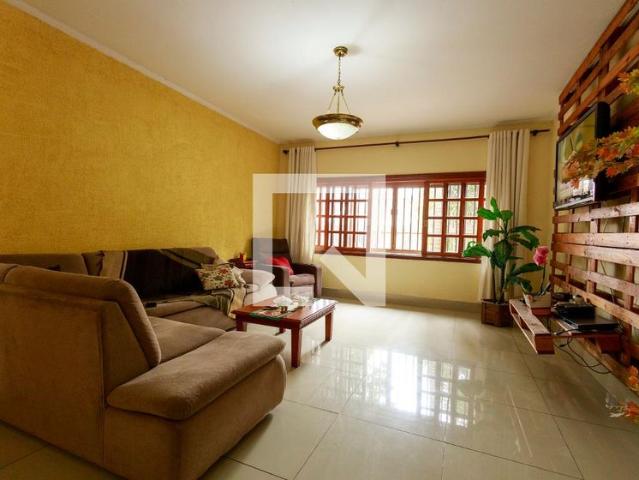 Casa, Centro, 4 Quartos, 310 m2 Indaiatuba