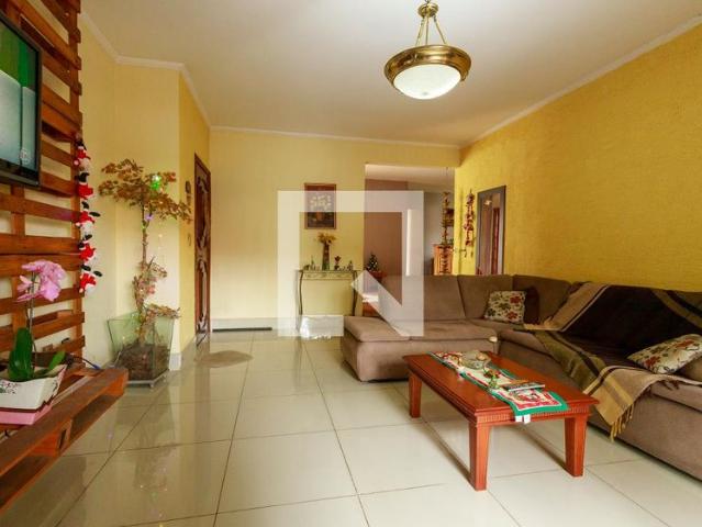 Casa, Centro, 4 Quartos, 310 m2 Indaiatuba