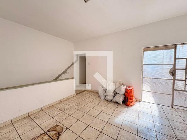 Casa, Centro, 4 Quartos, 310 m2 Jundiaí