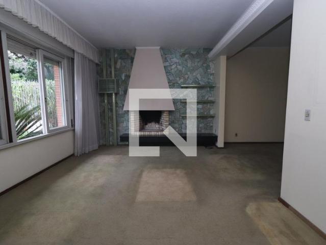 Casa, Centro, 4 Quartos, 320 m2 Novo Hamburgo