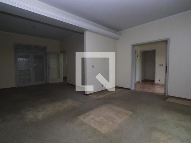Casa, Centro, 4 Quartos, 320 m2 Novo Hamburgo