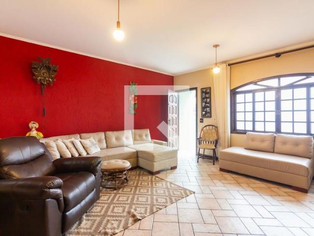 Casa, Centro, 4 Quartos, 320 m2 Osasco