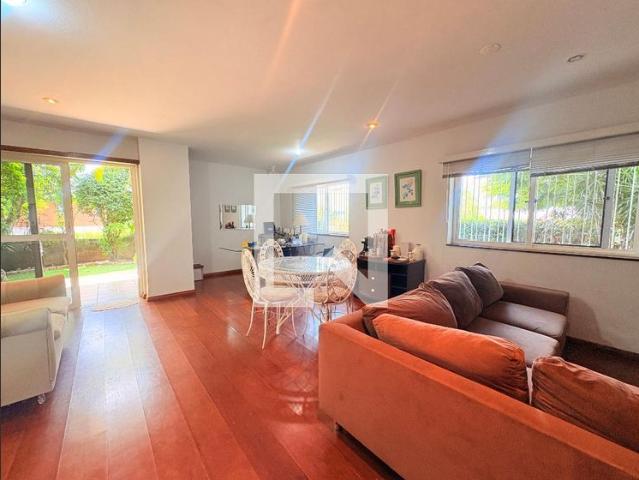 Casa, Centro, 4 Quartos, 320 m2 Jundiaí