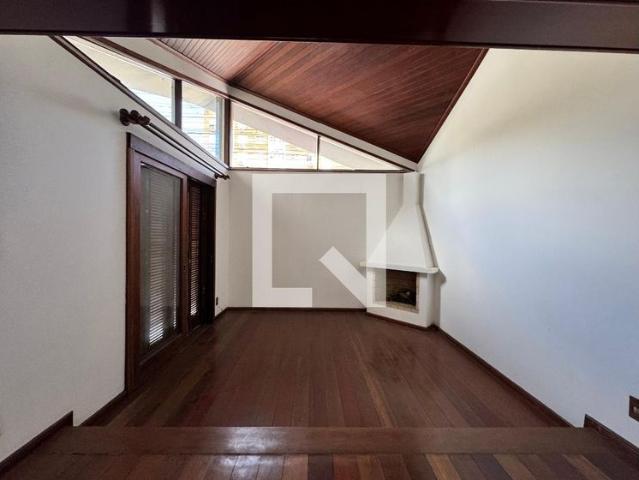 Casa, Centro, 4 Quartos, 320 m2 São Leopoldo
