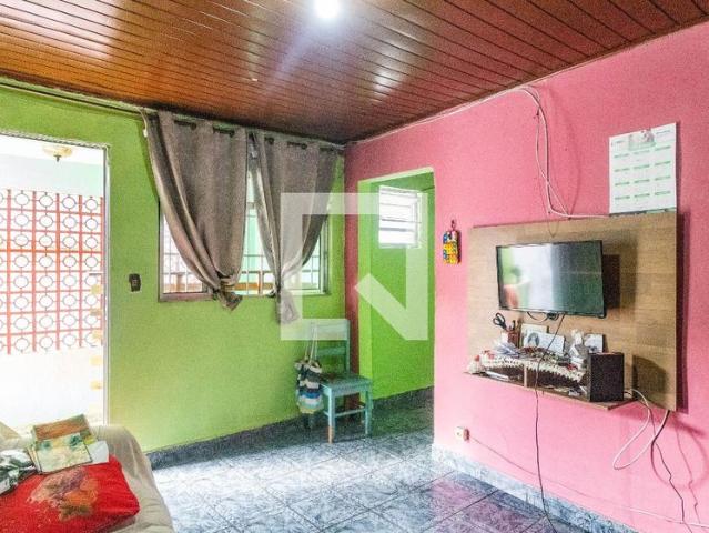 Casa, Centro, 4 Quartos, 345 m2 Diadema