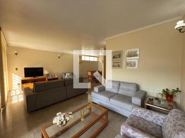 Casa, Centro, 4 Quartos, 347 m2 Jundiaí