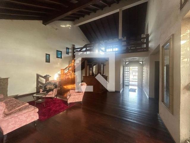 Casa, Centro, 4 Quartos, 380 m2 Canoas