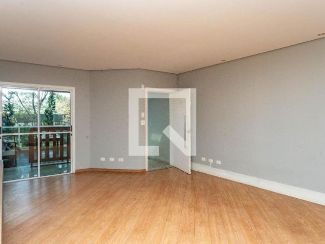 Casa, Centro, 4 Quartos, 405 m2 Diadema